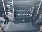 2021 Ram 1500 Crew Cab 4x4 Pickup for sale #F25119A - photo 20
