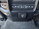 2021 Ram 1500 Crew Cab 4x4 Pickup for sale #F25119A - photo 21
