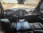 2021 Ram 1500 Crew Cab 4x4 Pickup for sale #F25119A - photo 22
