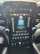 2021 Ram 1500 Crew Cab 4x4 Pickup for sale #F25119A - photo 23