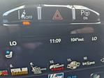 2021 Ram 1500 Crew Cab 4x4 Pickup for sale #F25119A - photo 24