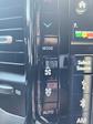 2021 Ram 1500 Crew Cab 4x4 Pickup for sale #F25119A - photo 25