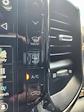 2021 Ram 1500 Crew Cab 4x4 Pickup for sale #F25119A - photo 26