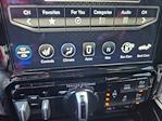 2021 Ram 1500 Crew Cab 4x4 Pickup for sale #F25119A - photo 27
