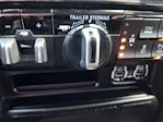 2021 Ram 1500 Crew Cab 4x4 Pickup for sale #F25119A - photo 28