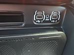 2021 Ram 1500 Crew Cab 4x4 Pickup for sale #F25119A - photo 29