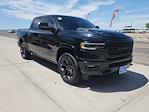 2021 Ram 1500 Crew Cab 4x4 Pickup for sale #F25119A - photo 4