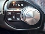 2021 Ram 1500 Crew Cab 4x4 Pickup for sale #F25119A - photo 30