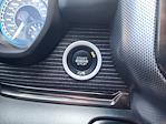 2021 Ram 1500 Crew Cab 4x4 Pickup for sale #F25119A - photo 31
