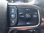 2021 Ram 1500 Crew Cab 4x4 Pickup for sale #F25119A - photo 32
