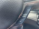 2021 Ram 1500 Crew Cab 4x4 Pickup for sale #F25119A - photo 33