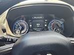 2021 Ram 1500 Crew Cab 4x4 Pickup for sale #F25119A - photo 36