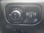 2021 Ram 1500 Crew Cab 4x4 Pickup for sale #F25119A - photo 37