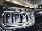2021 Ram 1500 Crew Cab 4x4 Pickup for sale #F25119A - photo 38