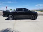 2021 Ram 1500 Crew Cab 4x4 Pickup for sale #F25119A - photo 5