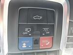 2021 Ram 1500 Crew Cab 4x4 Pickup for sale #F25119A - photo 41
