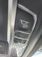 2021 Ram 1500 Crew Cab 4x4 Pickup for sale #F25119A - photo 42