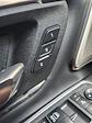 2021 Ram 1500 Crew Cab 4x4 Pickup for sale #F25119A - photo 44