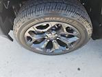 2021 Ram 1500 Crew Cab 4x4 Pickup for sale #F25119A - photo 45
