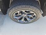 2021 Ram 1500 Crew Cab 4x4 Pickup for sale #F25119A - photo 46