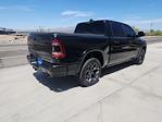 2021 Ram 1500 Crew Cab 4x4 Pickup for sale #F25119A - photo 6