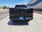 2021 Ram 1500 Crew Cab 4x4 Pickup for sale #F25119A - photo 7