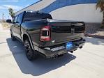2021 Ram 1500 Crew Cab 4x4 Pickup for sale #F25119A - photo 2