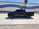 2021 Ram 1500 Crew Cab 4x4 Pickup for sale #F25119A - photo 8