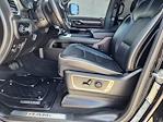 2021 Ram 1500 Crew Cab 4x4 Pickup for sale #F25119A - photo 9