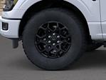 2025 Ford F-150 SuperCrew Cab 4x4 Pickup for sale #F25120 - photo 19