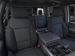 2025 Ford F-150 SuperCrew Cab 4x4 Pickup for sale #F25120 - photo 32