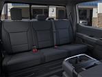 2025 Ford F-150 SuperCrew Cab 4x4 Pickup for sale #F25120 - photo 33