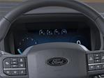 2025 Ford F-150 SuperCrew Cab 4x4 Pickup for sale #F25120 - photo 35