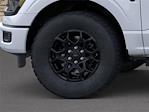 2025 Ford F-150 SuperCrew Cab 4x4 Pickup for sale #F25120 - photo 41