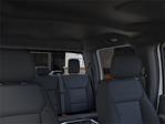 2025 Ford F-150 SuperCrew Cab 4x4 Pickup for sale #F25120 - photo 44
