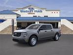 New 2025 Ford Maverick XL SuperCrew Cab Pickup for sale #F25125 - photo 25