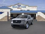 New 2025 Ford Maverick XL SuperCrew Cab Pickup for sale #F25125 - photo 26