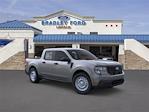 New 2025 Ford Maverick XL SuperCrew Cab Pickup for sale #F25125 - photo 31