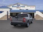 New 2025 Ford Maverick XL SuperCrew Cab Pickup for sale #F25125 - photo 32