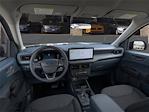 New 2025 Ford Maverick XL SuperCrew Cab Pickup for sale #F25125 - photo 33