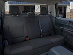 New 2025 Ford Maverick XL SuperCrew Cab Pickup for sale #F25125 - photo 35
