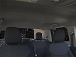 New 2025 Ford Maverick XL SuperCrew Cab Pickup for sale #F25125 - photo 36