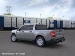 2025 Ford Maverick SuperCrew Cab FWD Pickup for sale #F25125 - photo 2