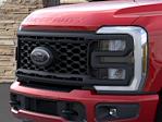 2025 Ford F-250 Crew Cab 4x4 Pickup for sale #F25126 - photo 17