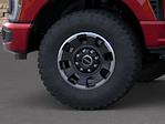 2025 Ford F-250 Crew Cab 4x4 Pickup for sale #F25126 - photo 19