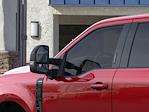 2025 Ford F-250 Crew Cab 4x4 Pickup for sale #F25126 - photo 20