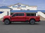 2025 Ford F-250 Crew Cab 4x4 Pickup for sale #F25126 - photo 25