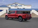 2025 Ford F-250 Crew Cab 4x4 Pickup for sale #F25126 - photo 26