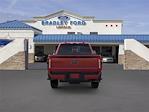 2025 Ford F-250 Crew Cab 4x4 Pickup for sale #F25126 - photo 27