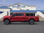 2025 Ford F-250 Crew Cab 4x4 Pickup for sale #F25126 - photo 4